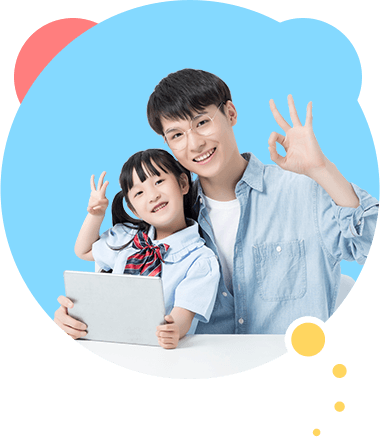 288节趣味英语启蒙课